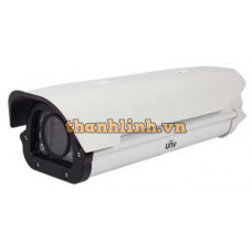 Vỏ che camera UNV HS-215SHB-IR-UV